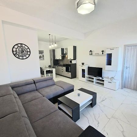 Apartman Ivan Kruševo エクステリア 写真